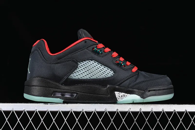 All Categories Air Jordan Jordan Series Basketball Shoes Air Jordan 5 Clot